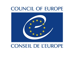 Council of Europe logo